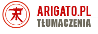 T�umacz arabski GI�YCKO